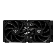 Genesis DIAXID 605F + HYDRIA 240 - 1350639 - zdjęcie 16